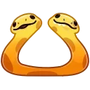 🐍