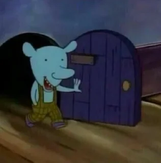 🚶‍♂