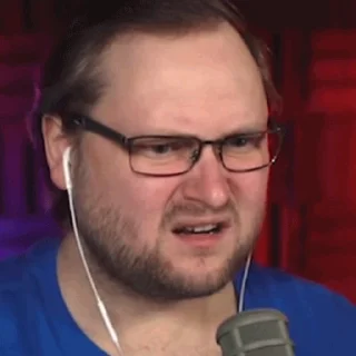 😦