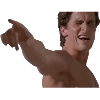 👈