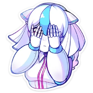 🙈
