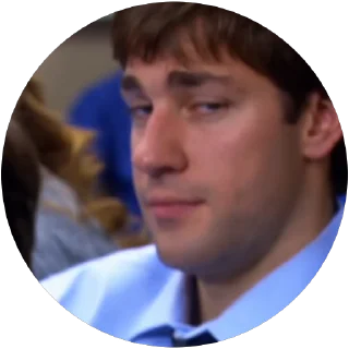 👍