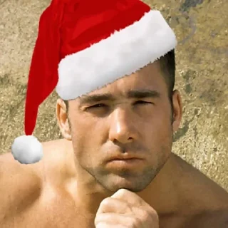 🎄
