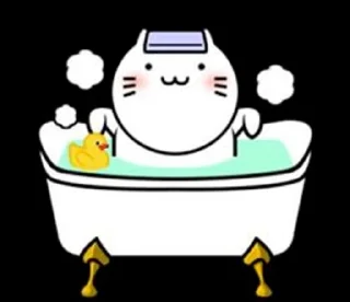 🛁