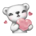 💖