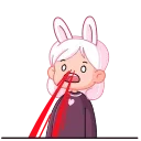 😵
