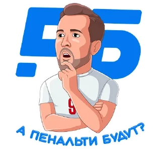 🏴󠁧󠁢󠁥󠁮󠁧󠁿