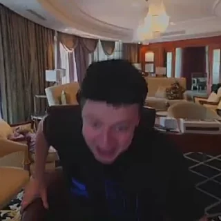 🥳