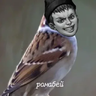 🤡