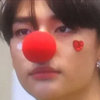 🤡