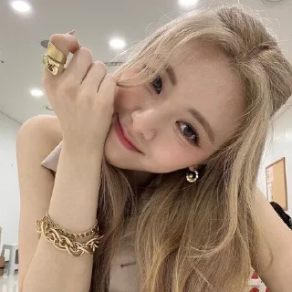 🌷