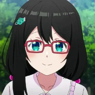 ☺️