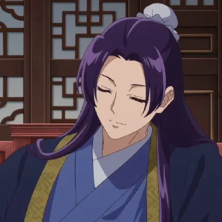 ☕️