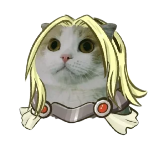 👩