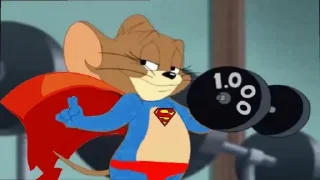 🦸‍♂