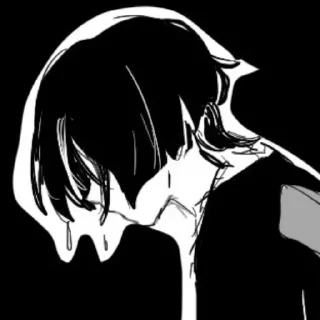 🙁