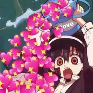 🥰