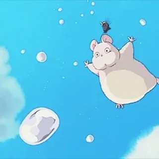 🐹