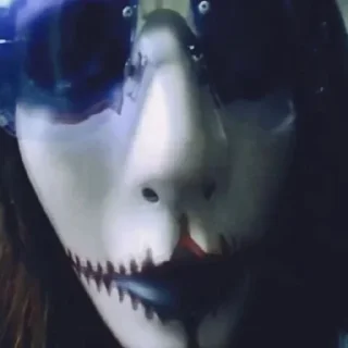 🥁