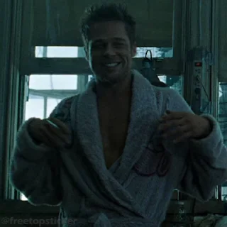 😁