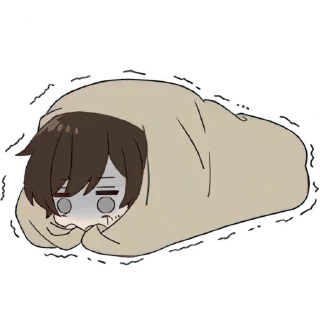 😰