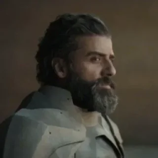 😐