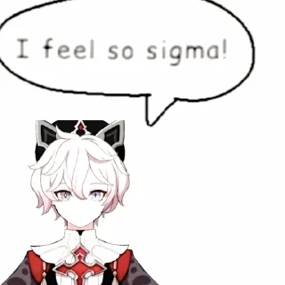 🪽