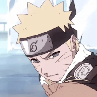 😌
