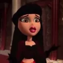 😨