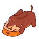 🍫