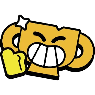 👍