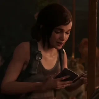 😐