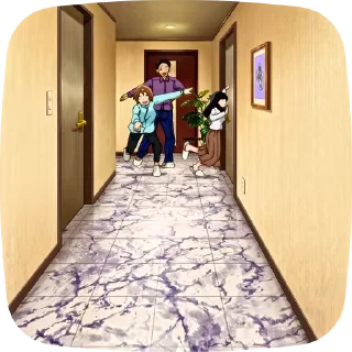 📣