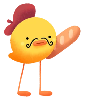 🥖
