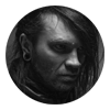 Дмитрий Борисович