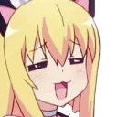 😄