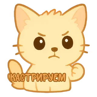 👊
