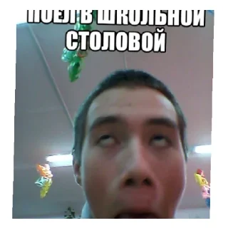 😄