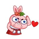 💔