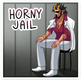 🔞