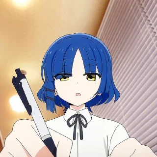 🔹