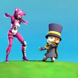 🎩