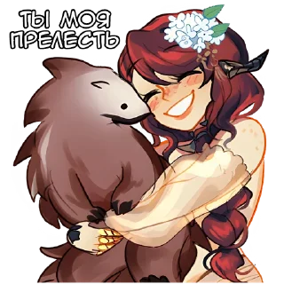 🤗