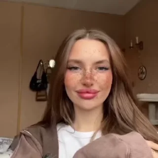 😉