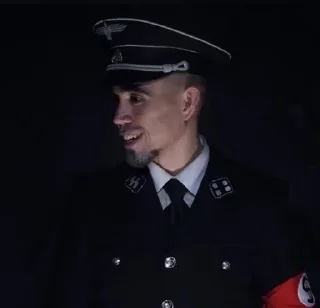 😄