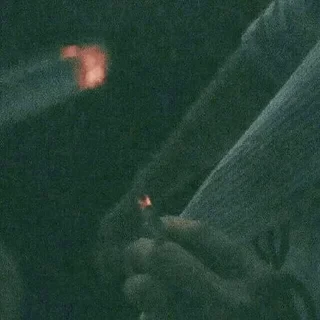 🚬