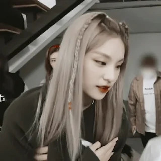 🌻