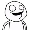 Marmok_new