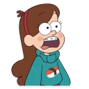 😮