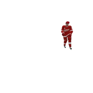 🫠